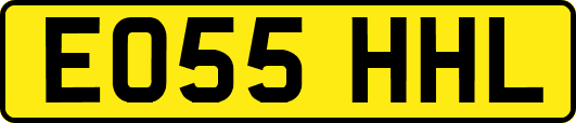 EO55HHL