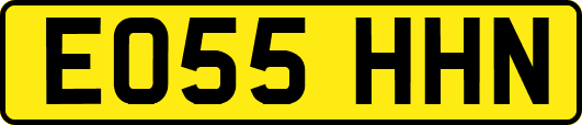 EO55HHN