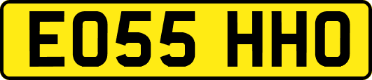EO55HHO