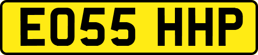 EO55HHP