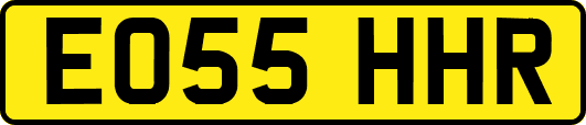 EO55HHR