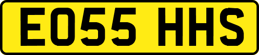 EO55HHS