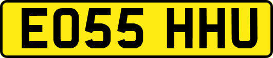 EO55HHU