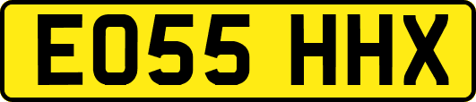 EO55HHX