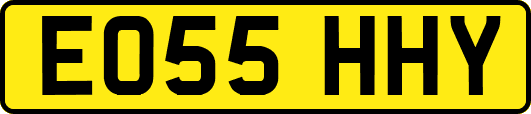 EO55HHY