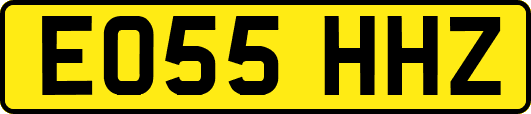 EO55HHZ
