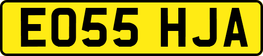 EO55HJA