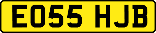 EO55HJB