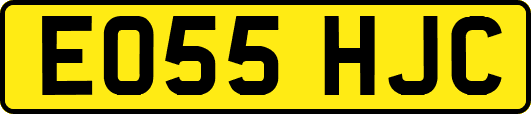 EO55HJC