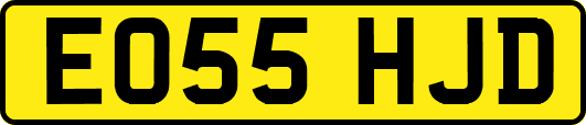 EO55HJD