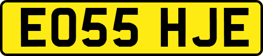 EO55HJE