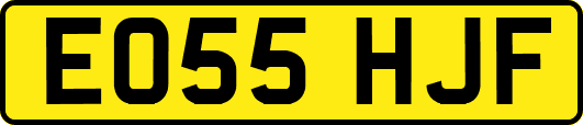 EO55HJF