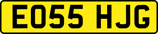 EO55HJG