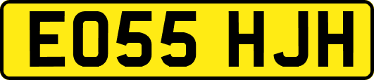 EO55HJH