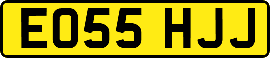 EO55HJJ