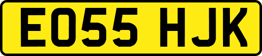 EO55HJK