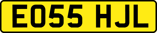 EO55HJL