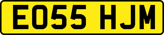 EO55HJM