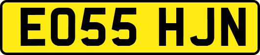 EO55HJN