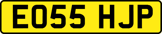 EO55HJP