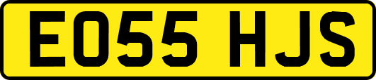 EO55HJS