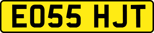 EO55HJT