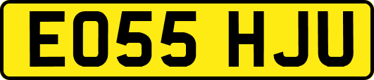 EO55HJU