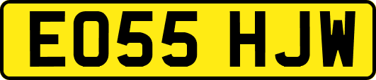 EO55HJW