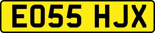 EO55HJX