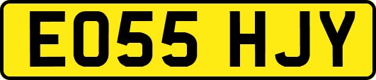 EO55HJY