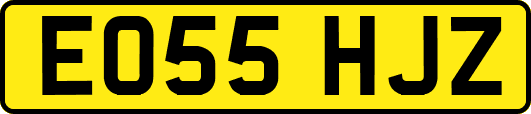 EO55HJZ