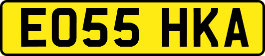 EO55HKA