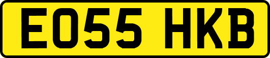 EO55HKB