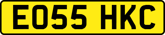 EO55HKC