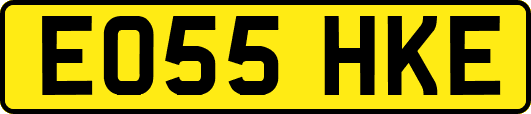 EO55HKE