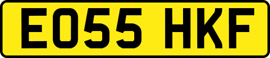 EO55HKF