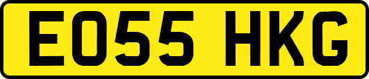 EO55HKG