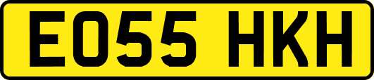 EO55HKH