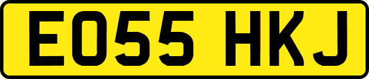 EO55HKJ