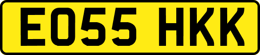 EO55HKK