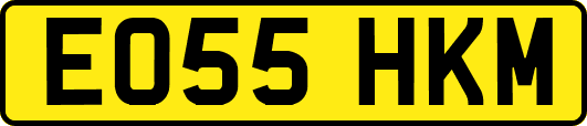 EO55HKM