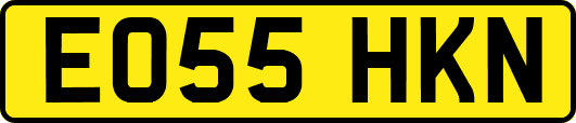 EO55HKN