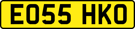 EO55HKO