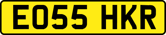 EO55HKR