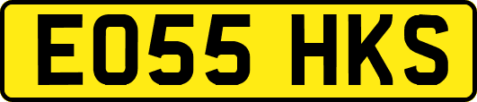 EO55HKS