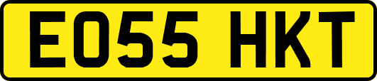 EO55HKT