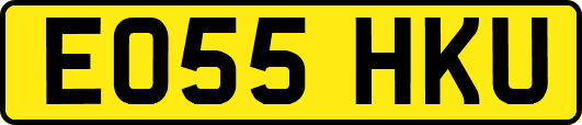 EO55HKU