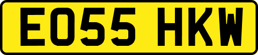 EO55HKW