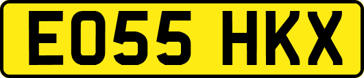 EO55HKX