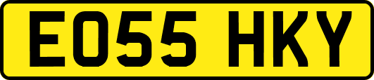 EO55HKY